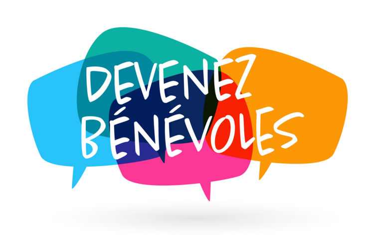 benevolat4.png